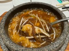 -唐苑酒家·岭南粤菜名店(太古仓店)