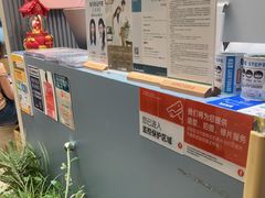 -海马体照相馆(上海月星环球港店)