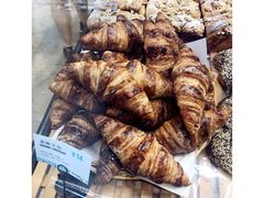 -Dough&Joe团憩(瑞虹天地月亮湾店)