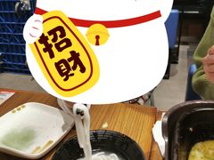 -阿香米线(大悦城店)