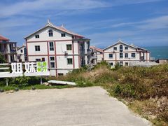 -三姐妹·海鲜大排档