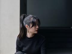 -大芬美术馆
