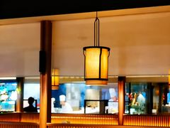 -北方家宴(番禺永旺店)