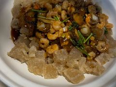 -日丰园海肠水饺·老字号大连海鲜(和平广场店)