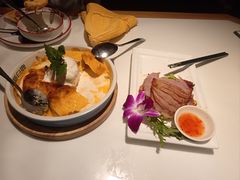 -新白鹿餐厅(第一百货店)