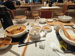 -味千拉面(广州白云机场T1西二店)