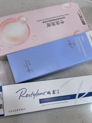 -上海首尔丽格医疗美容医院