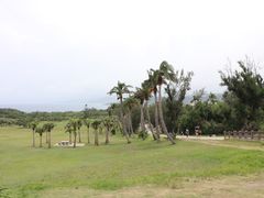 -鹅銮鼻公园