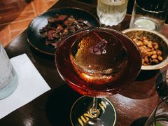-成都博舍酒店