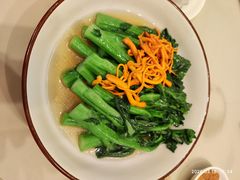 -南海渔村 (流花湖店)