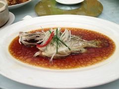 iphone_upload_pic-碧丽宫大酒店(召稼楼店)