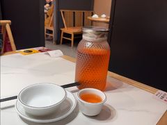 -将军府·鸡毛店(武侯祠店)