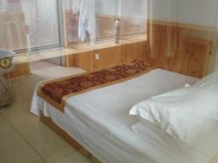 -崔家大院·特色农家菜