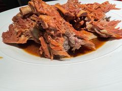 -九毛九西北菜(番禺万达店)