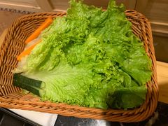 -龍二烧肉酒场(九亭店)