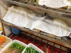 -康二姐串串(中道街店)