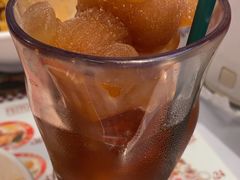 -肥韬茶餐厅(海上世界店)