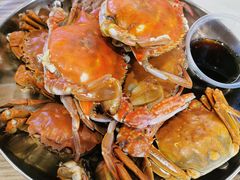 -七鲜超市(鲁能城店)