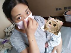 -大班家政月嫂育儿嫂(深圳NO.1店)