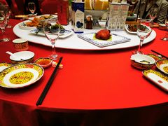 -宁波状元楼酒店(和义路店)