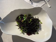 -万盛合(渔人码头店)