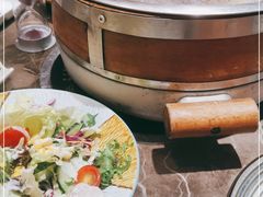 -蟹之国·精品蟹料理(极地店)