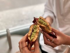 -DIP in GELATO(富民路店)
