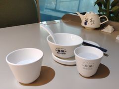 -蔡澜点心·粤菜(丽泽天街店)
