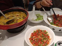 -兰湘子·湘菜小炒(泉舜店)
