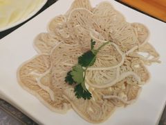 -老码头火锅(骡马市店)