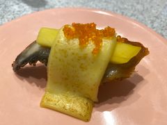 -争鲜回转寿司(南开大悦城店)