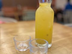 -尼岔湖北小馆(月坛北街店)