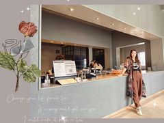 -来回·咖啡(钟村咖啡豆店)