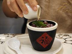 -广知海鲜(武汉店)