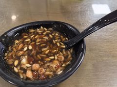 -志亮灌汤蒸饺·清真(庙后街店)