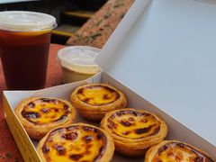 -安德鲁饼店(总店)