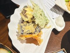 -石葵(锦业时代店)