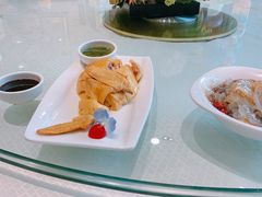 -金时代顺风大酒店(协泰店)