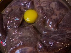 -胖碗火锅(观音桥店)