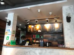 -越南牛肉河粉餐厅(书院巷店)