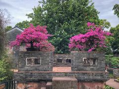 -东莞市可园博物馆