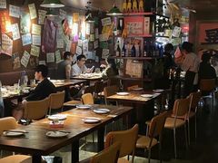 -你又瘦了小酒馆(奥体店)