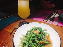 -品泰·泰国餐厅(苏州中心店)