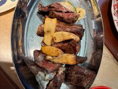 -Mammamia意大利餐厅(阳春巷店)