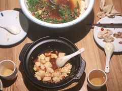 -阿姆源(万象城店)