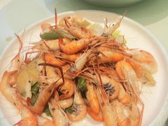 -光辉公鸡馆(事业小区店)