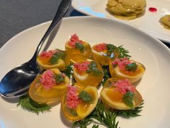 -拾宴(汇智国际商业中心店)