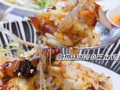 -阿飛冰室(下沙店)