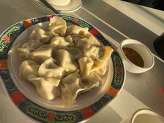 -东北公社(北京路店)