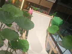 -00后的烤串·扬州地标烧烤(大运河博物馆店)